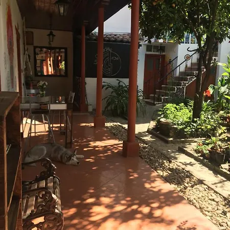 La Chulada-2